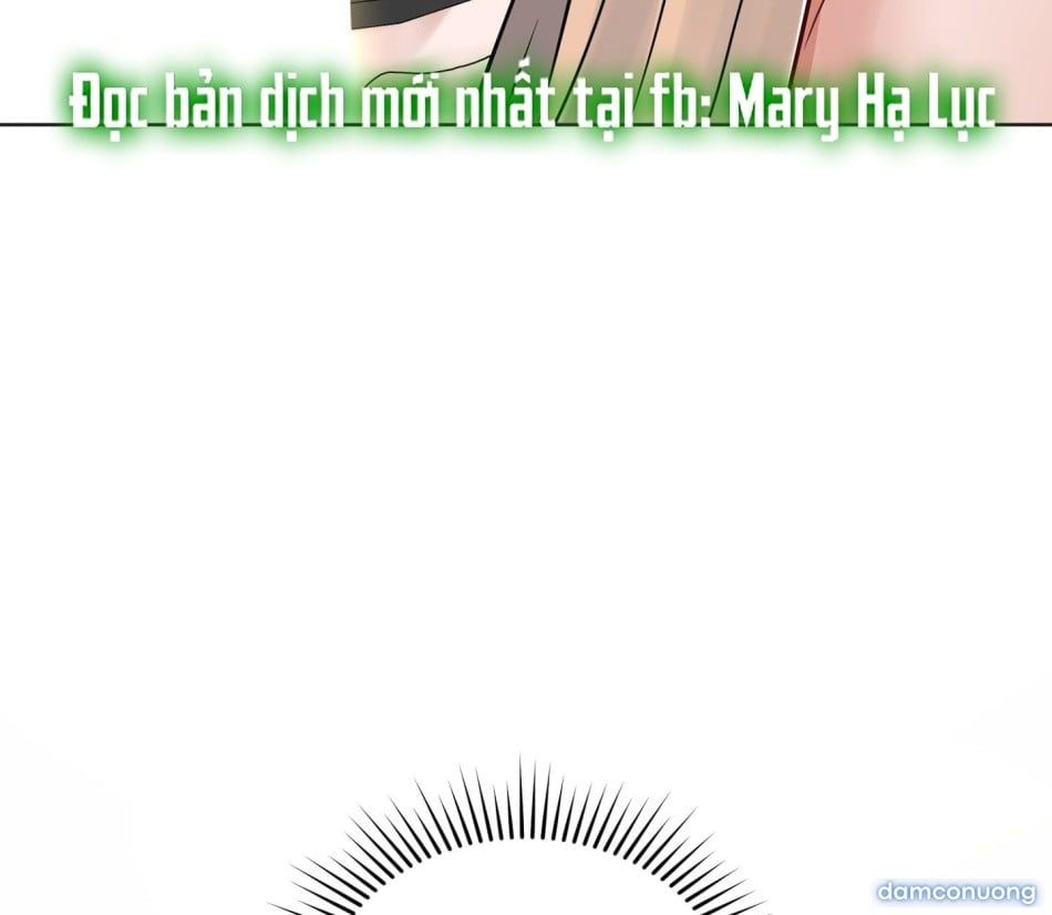 đọc truyện [18+] Cún Cưng Của Hàng Xóm Chương 11 ảnh 81 tại Thiên Thai Truyện