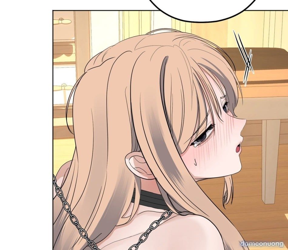 đọc truyện [18+] Cún Cưng Của Hàng Xóm Chương 11 ảnh 10 tại Thiên Thai Truyện