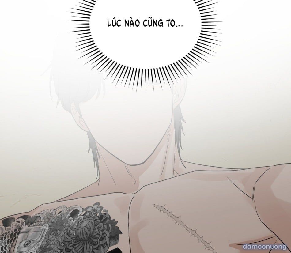 đọc truyện [18+] Cún Cưng Của Hàng Xóm Chương 11 ảnh 82 tại Thiên Thai Truyện