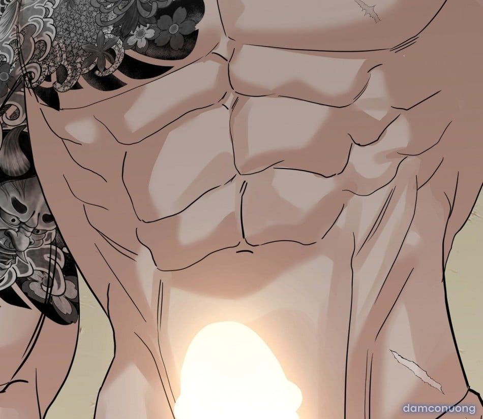 đọc truyện [18+] Cún Cưng Của Hàng Xóm Chương 11 ảnh 83 tại Thiên Thai Truyện