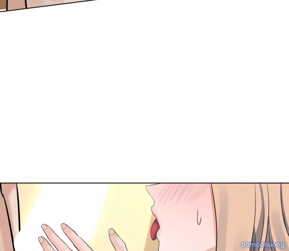 đọc truyện [18+] Cún Cưng Của Hàng Xóm Chương 11 ảnh 85 tại Thiên Thai Truyện