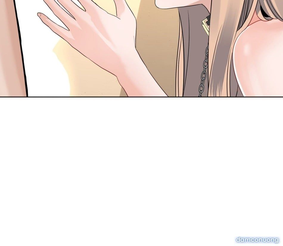 đọc truyện [18+] Cún Cưng Của Hàng Xóm Chương 11 ảnh 86 tại Thiên Thai Truyện