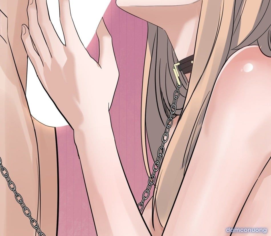 đọc truyện [18+] Cún Cưng Của Hàng Xóm Chương 11 ảnh 88 tại Thiên Thai Truyện