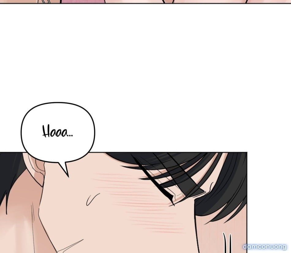 đọc truyện [18+] Cún Cưng Của Hàng Xóm Chương 11 ảnh 89 tại Thiên Thai Truyện