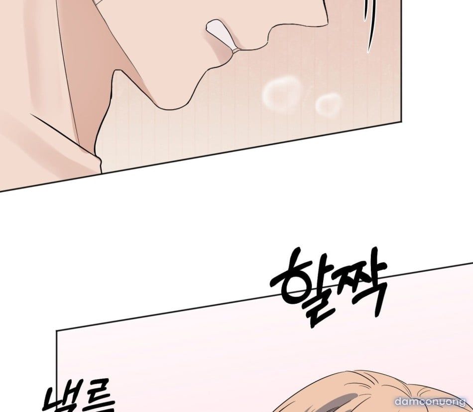 đọc truyện [18+] Cún Cưng Của Hàng Xóm Chương 11 ảnh 90 tại Thiên Thai Truyện