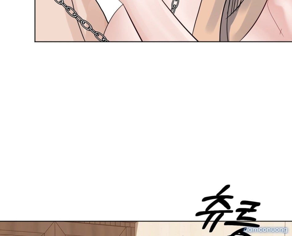 đọc truyện [18+] Cún Cưng Của Hàng Xóm Chương 11 ảnh 92 tại Thiên Thai Truyện