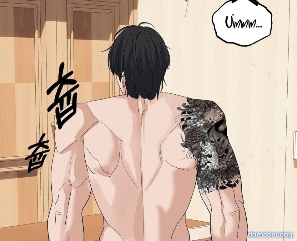 đọc truyện [18+] Cún Cưng Của Hàng Xóm Chương 11 ảnh 93 tại Thiên Thai Truyện