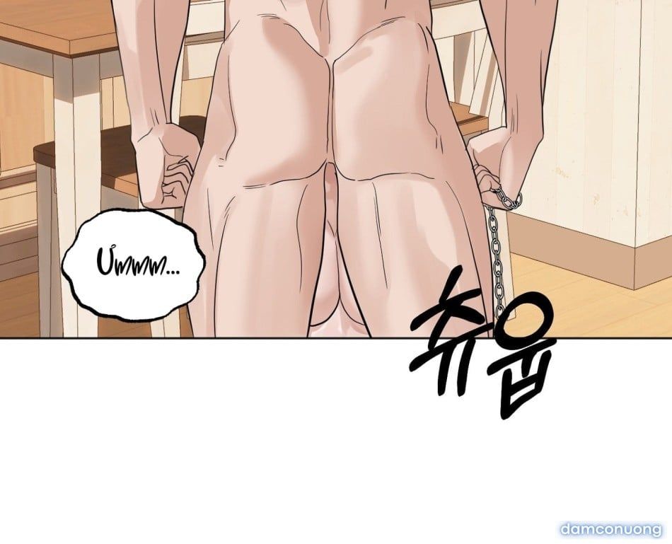 đọc truyện [18+] Cún Cưng Của Hàng Xóm Chương 11 ảnh 94 tại Thiên Thai Truyện