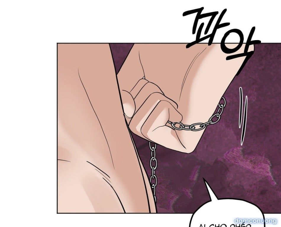 đọc truyện [18+] Cún Cưng Của Hàng Xóm Chương 11 ảnh 95 tại Thiên Thai Truyện