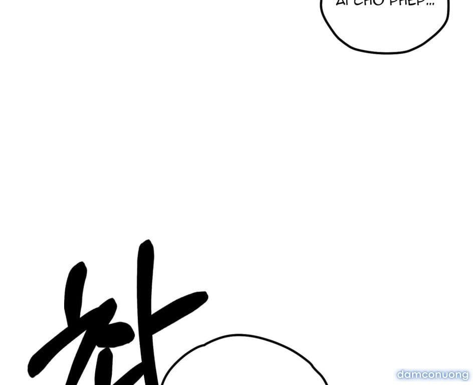 đọc truyện [18+] Cún Cưng Của Hàng Xóm Chương 11 ảnh 96 tại Thiên Thai Truyện