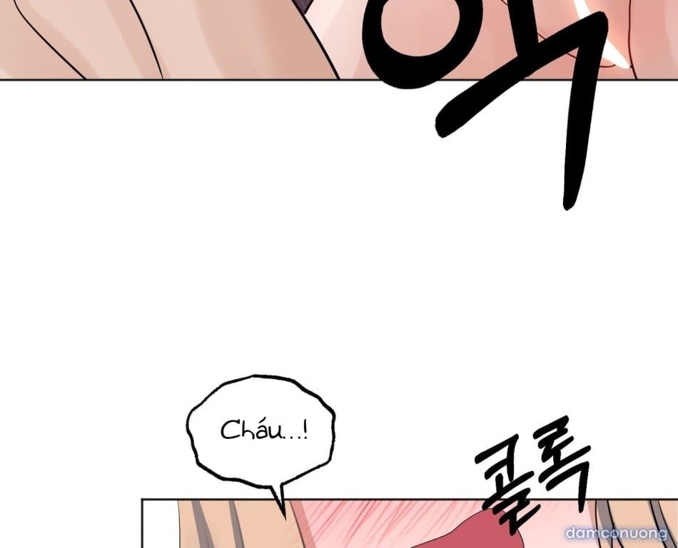 đọc truyện [18+] Cún Cưng Của Hàng Xóm Chương 11 ảnh 99 tại Thiên Thai Truyện