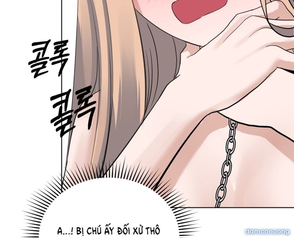 đọc truyện [18+] Cún Cưng Của Hàng Xóm Chương 11 ảnh 100 tại Thiên Thai Truyện