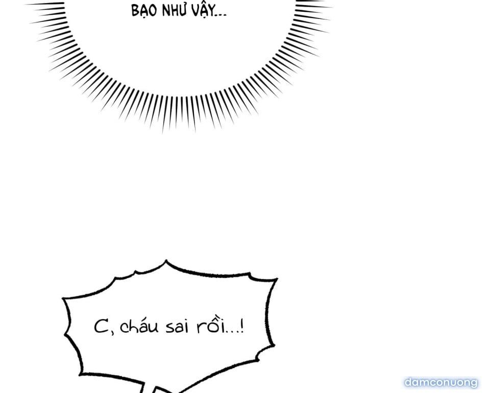 đọc truyện [18+] Cún Cưng Của Hàng Xóm Chương 11 ảnh 101 tại Thiên Thai Truyện