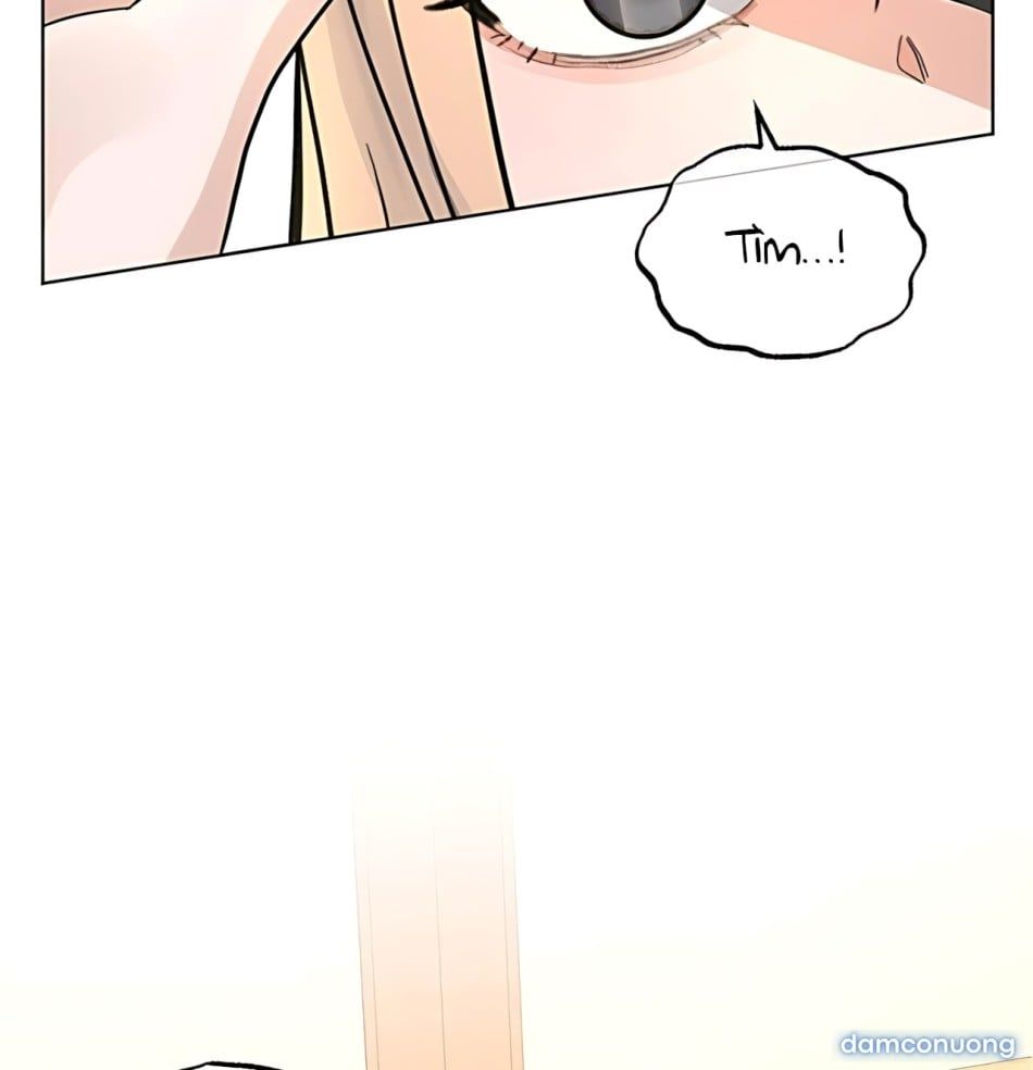 đọc truyện [18+] Cún Cưng Của Hàng Xóm Chương 12 ảnh 3 tại Thiên Thai Truyện