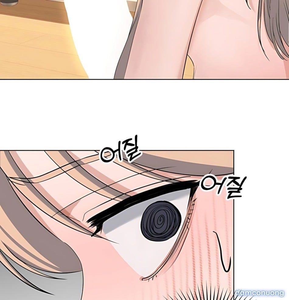 đọc truyện [18+] Cún Cưng Của Hàng Xóm Chương 12 ảnh 12 tại Thiên Thai Truyện