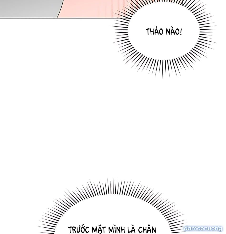 đọc truyện [18+] Cún Cưng Của Hàng Xóm Chương 12 ảnh 13 tại Thiên Thai Truyện