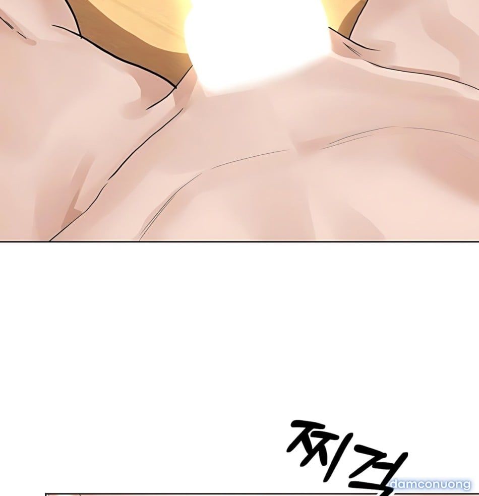 đọc truyện [18+] Cún Cưng Của Hàng Xóm Chương 12 ảnh 15 tại Thiên Thai Truyện