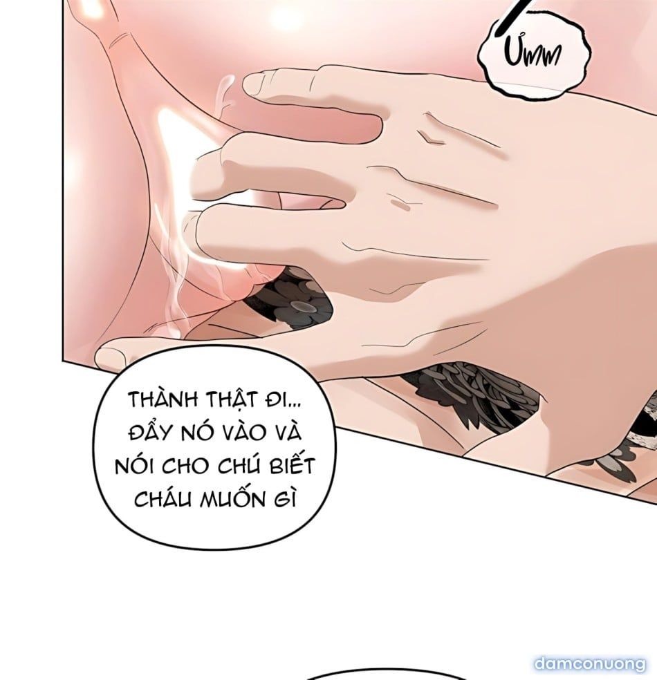 đọc truyện [18+] Cún Cưng Của Hàng Xóm Chương 12 ảnh 16 tại Thiên Thai Truyện