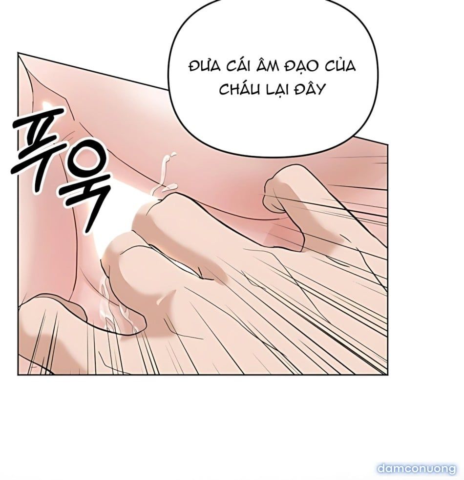 đọc truyện [18+] Cún Cưng Của Hàng Xóm Chương 12 ảnh 17 tại Thiên Thai Truyện