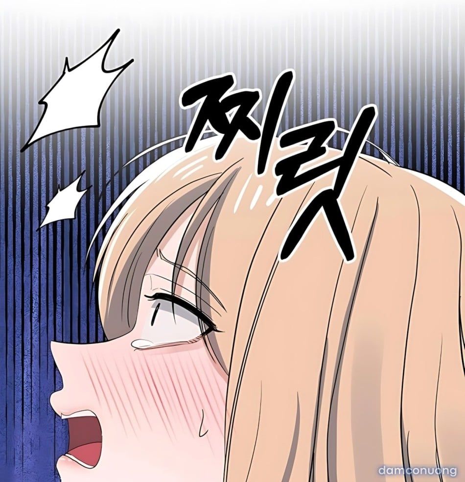 đọc truyện [18+] Cún Cưng Của Hàng Xóm Chương 12 ảnh 18 tại Thiên Thai Truyện