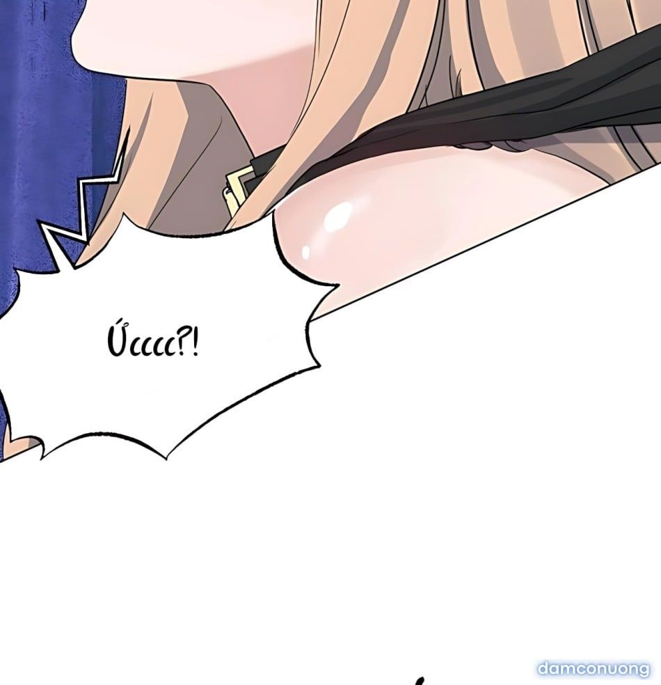 đọc truyện [18+] Cún Cưng Của Hàng Xóm Chương 12 ảnh 19 tại Thiên Thai Truyện