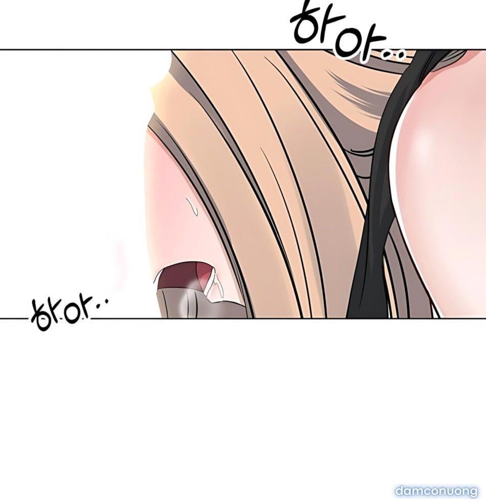 đọc truyện [18+] Cún Cưng Của Hàng Xóm Chương 12 ảnh 20 tại Thiên Thai Truyện