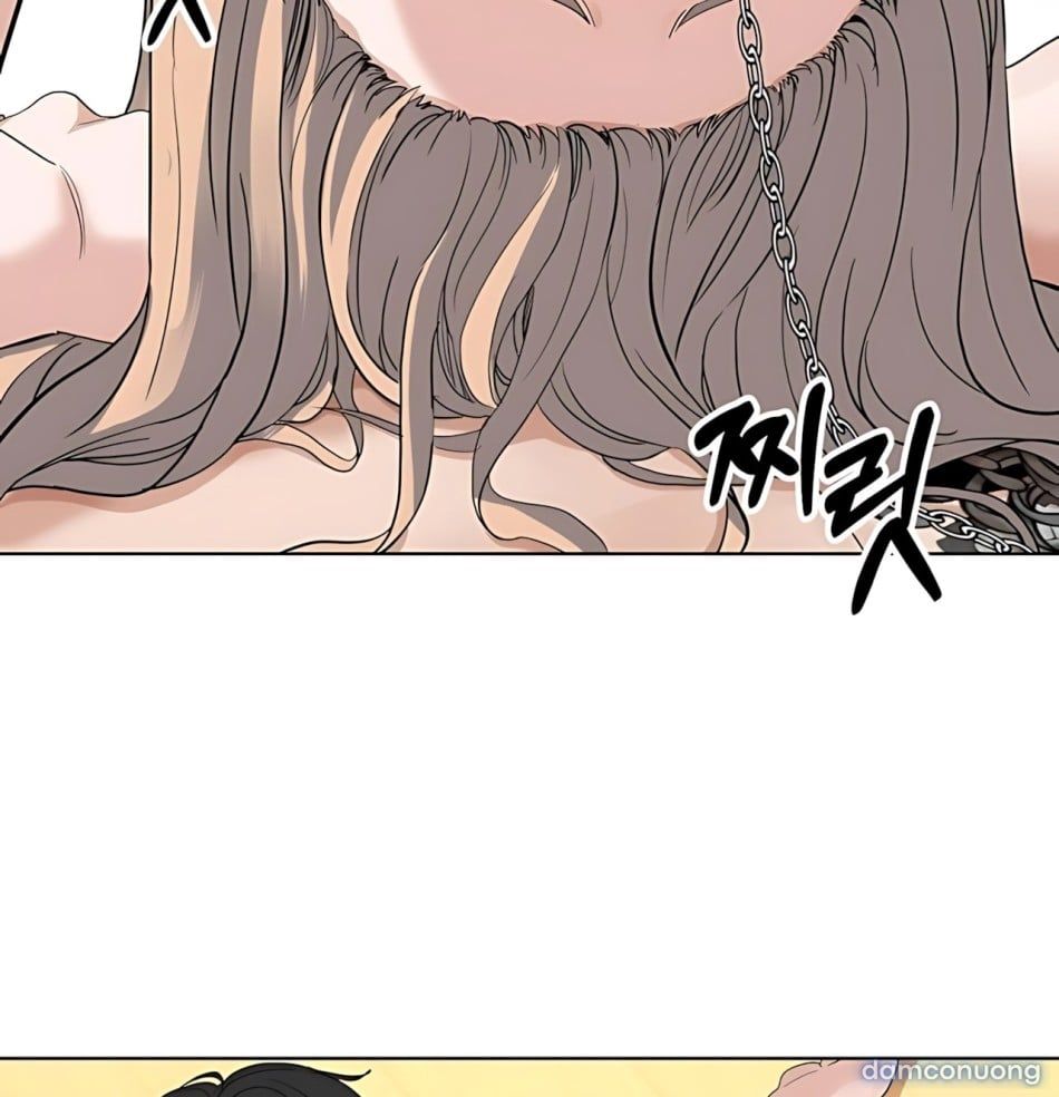 đọc truyện [18+] Cún Cưng Của Hàng Xóm Chương 12 ảnh 24 tại Thiên Thai Truyện