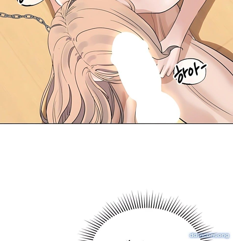 đọc truyện [18+] Cún Cưng Của Hàng Xóm Chương 12 ảnh 26 tại Thiên Thai Truyện