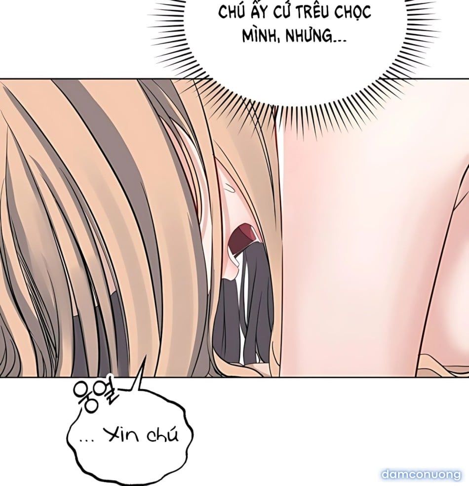 đọc truyện [18+] Cún Cưng Của Hàng Xóm Chương 12 ảnh 27 tại Thiên Thai Truyện