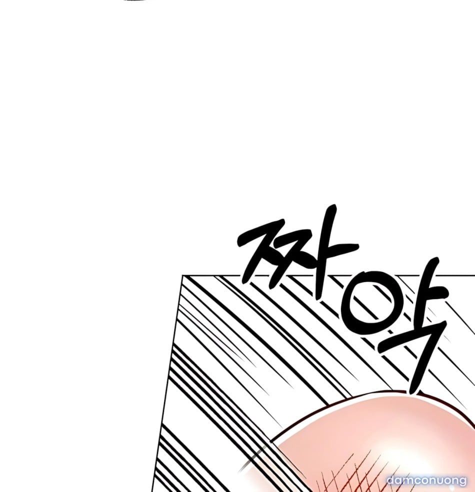 đọc truyện [18+] Cún Cưng Của Hàng Xóm Chương 12 ảnh 28 tại Thiên Thai Truyện