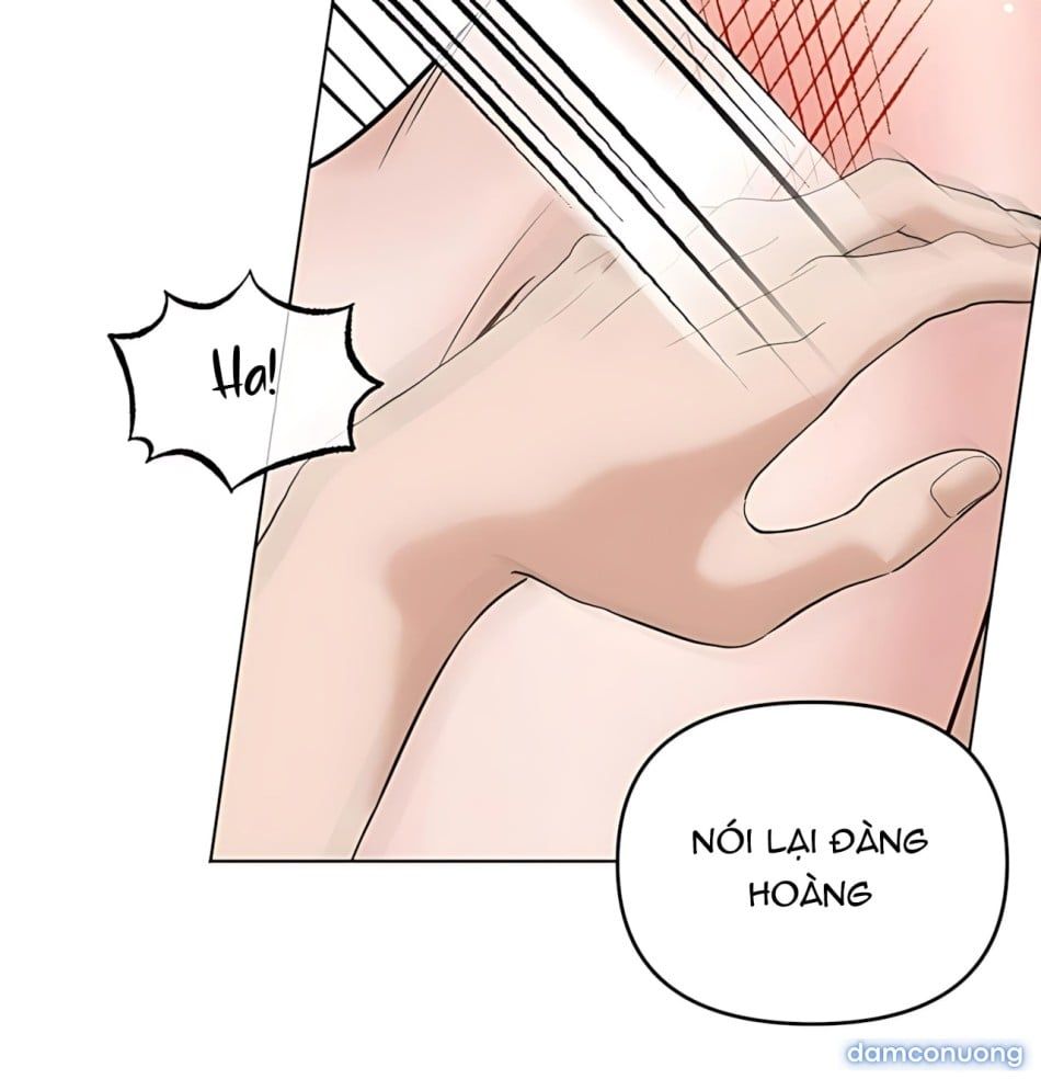 đọc truyện [18+] Cún Cưng Của Hàng Xóm Chương 12 ảnh 29 tại Thiên Thai Truyện