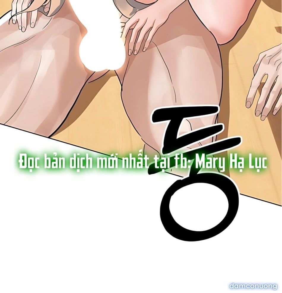 đọc truyện [18+] Cún Cưng Của Hàng Xóm Chương 12 ảnh 5 tại Thiên Thai Truyện