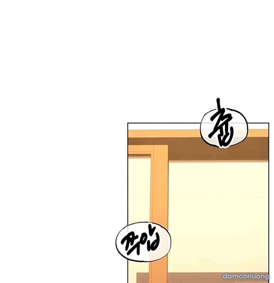 đọc truyện [18+] Cún Cưng Của Hàng Xóm Chương 12 ảnh 34 tại Thiên Thai Truyện