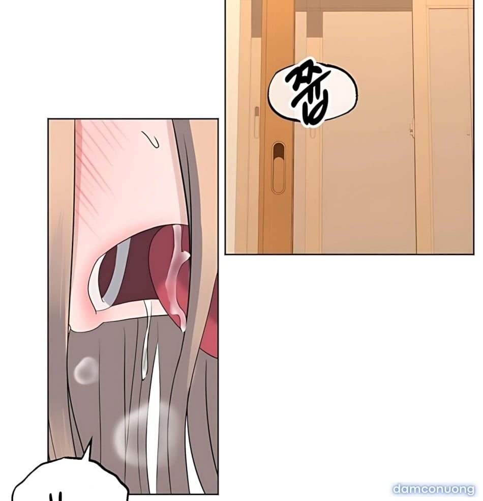 đọc truyện [18+] Cún Cưng Của Hàng Xóm Chương 12 ảnh 35 tại Thiên Thai Truyện