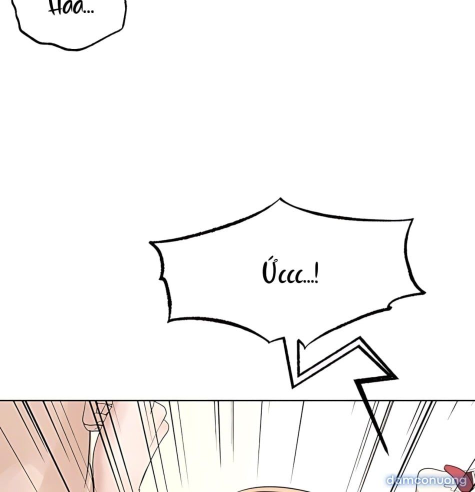 đọc truyện [18+] Cún Cưng Của Hàng Xóm Chương 12 ảnh 36 tại Thiên Thai Truyện