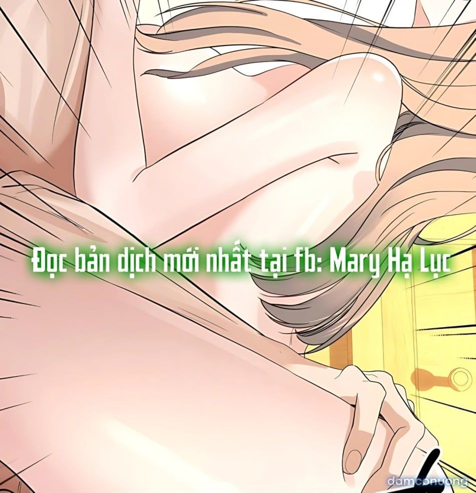 đọc truyện [18+] Cún Cưng Của Hàng Xóm Chương 12 ảnh 37 tại Thiên Thai Truyện