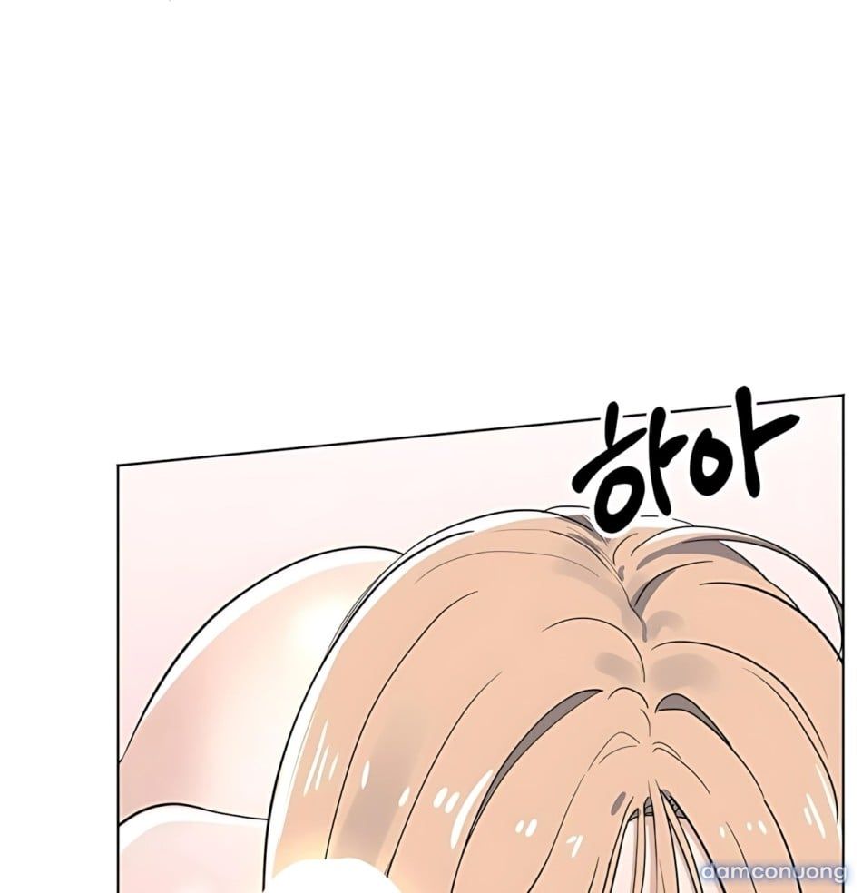 đọc truyện [18+] Cún Cưng Của Hàng Xóm Chương 12 ảnh 41 tại Thiên Thai Truyện