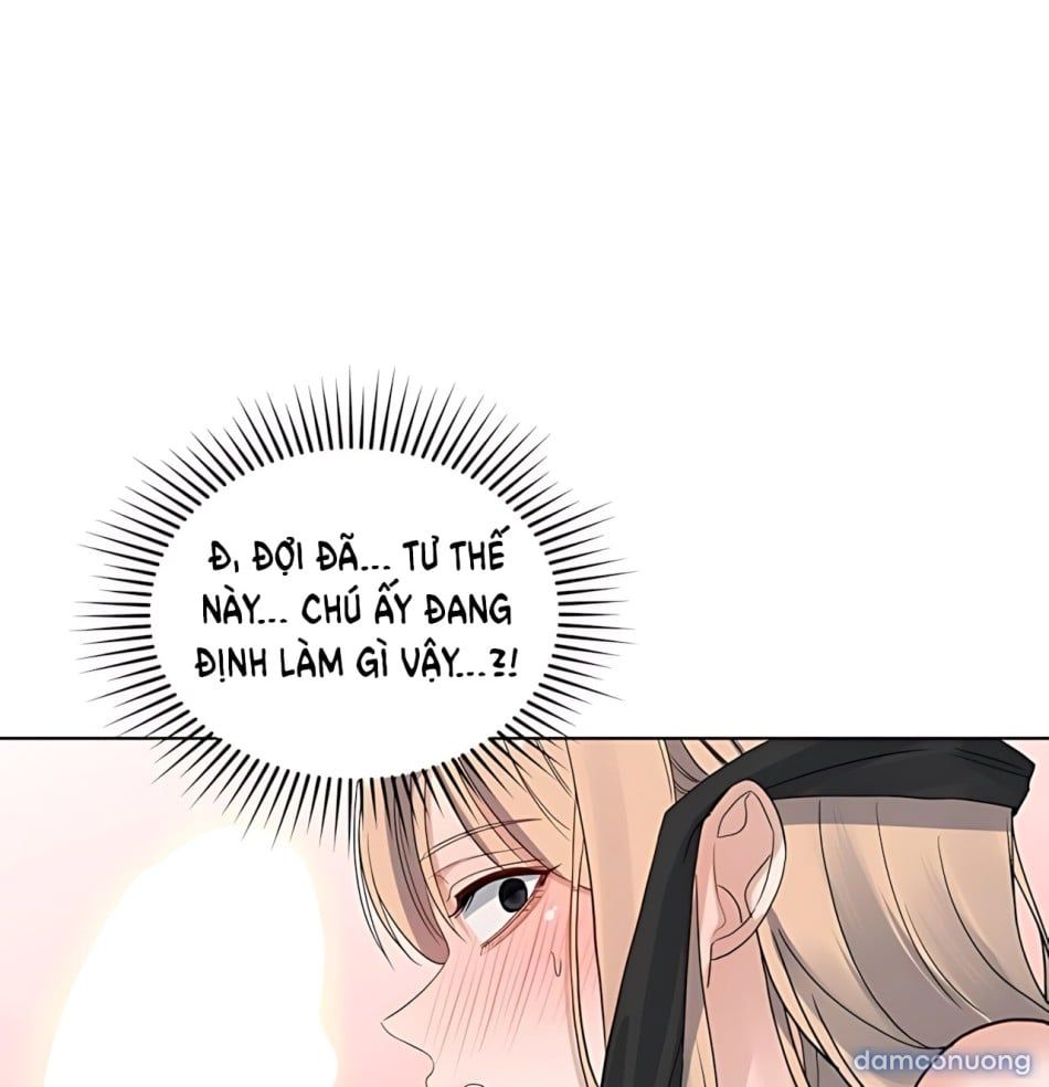 đọc truyện [18+] Cún Cưng Của Hàng Xóm Chương 12 ảnh 6 tại Thiên Thai Truyện