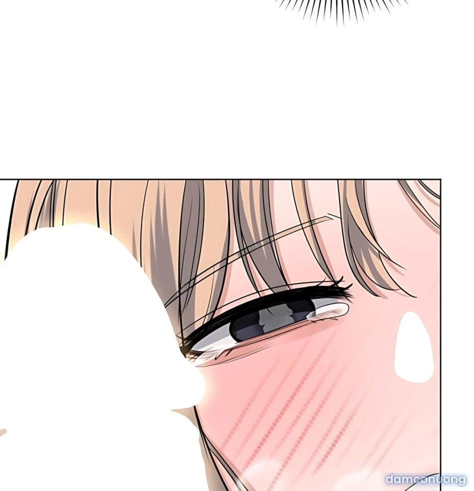 đọc truyện [18+] Cún Cưng Của Hàng Xóm Chương 12 ảnh 43 tại Thiên Thai Truyện