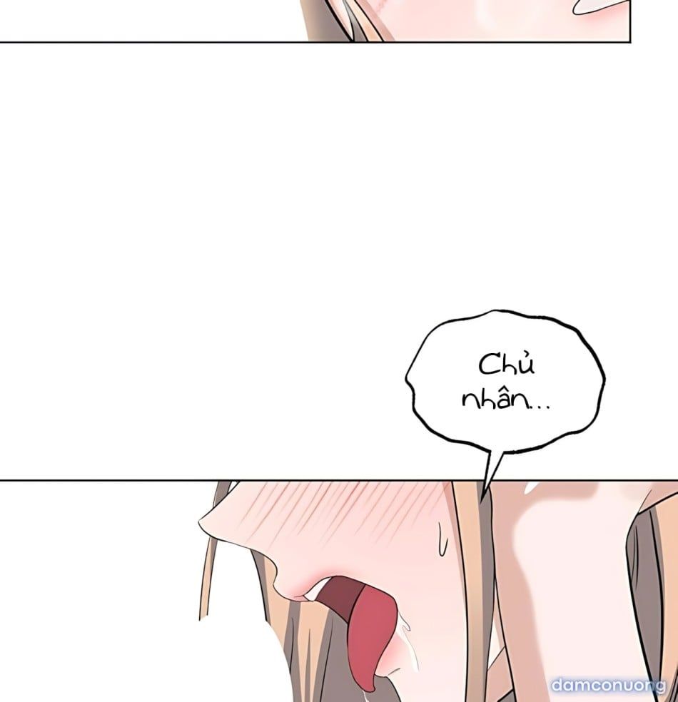 đọc truyện [18+] Cún Cưng Của Hàng Xóm Chương 12 ảnh 44 tại Thiên Thai Truyện