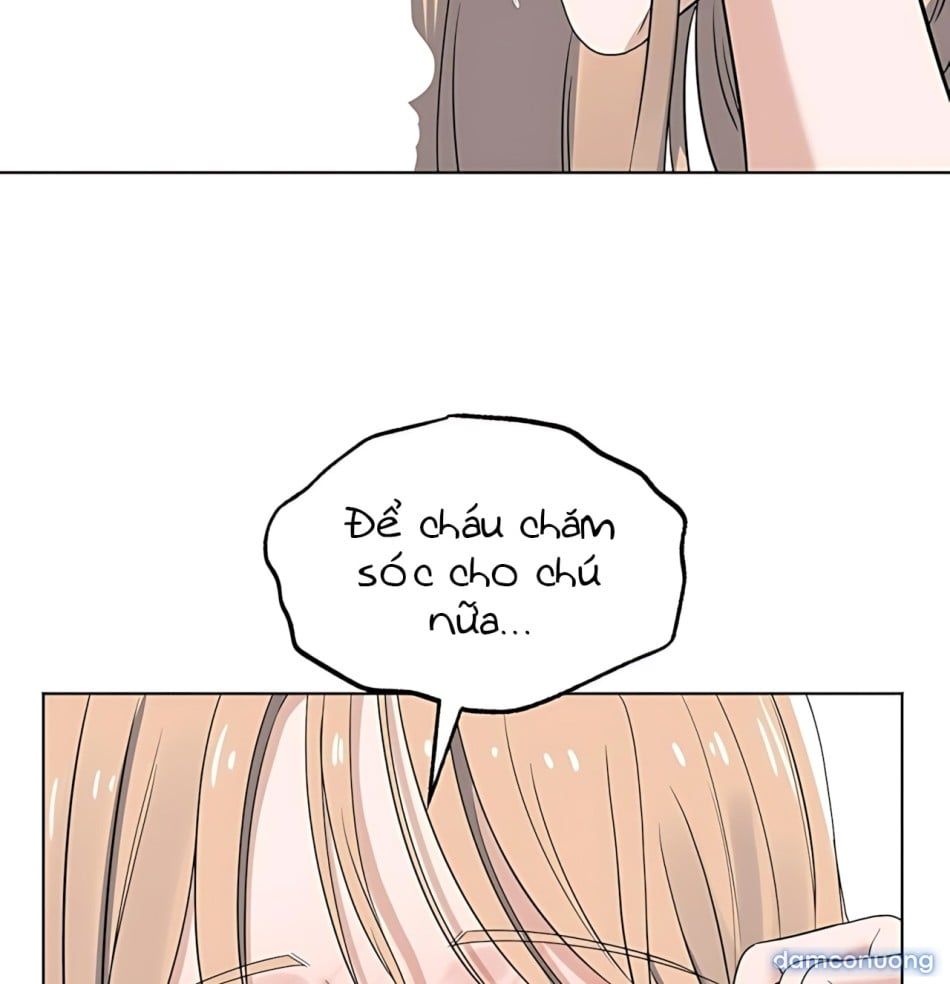 đọc truyện [18+] Cún Cưng Của Hàng Xóm Chương 12 ảnh 45 tại Thiên Thai Truyện