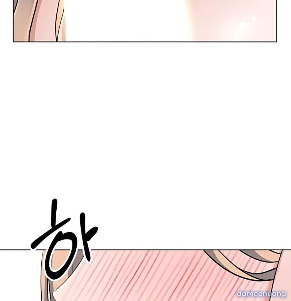 đọc truyện [18+] Cún Cưng Của Hàng Xóm Chương 12 ảnh 47 tại Thiên Thai Truyện