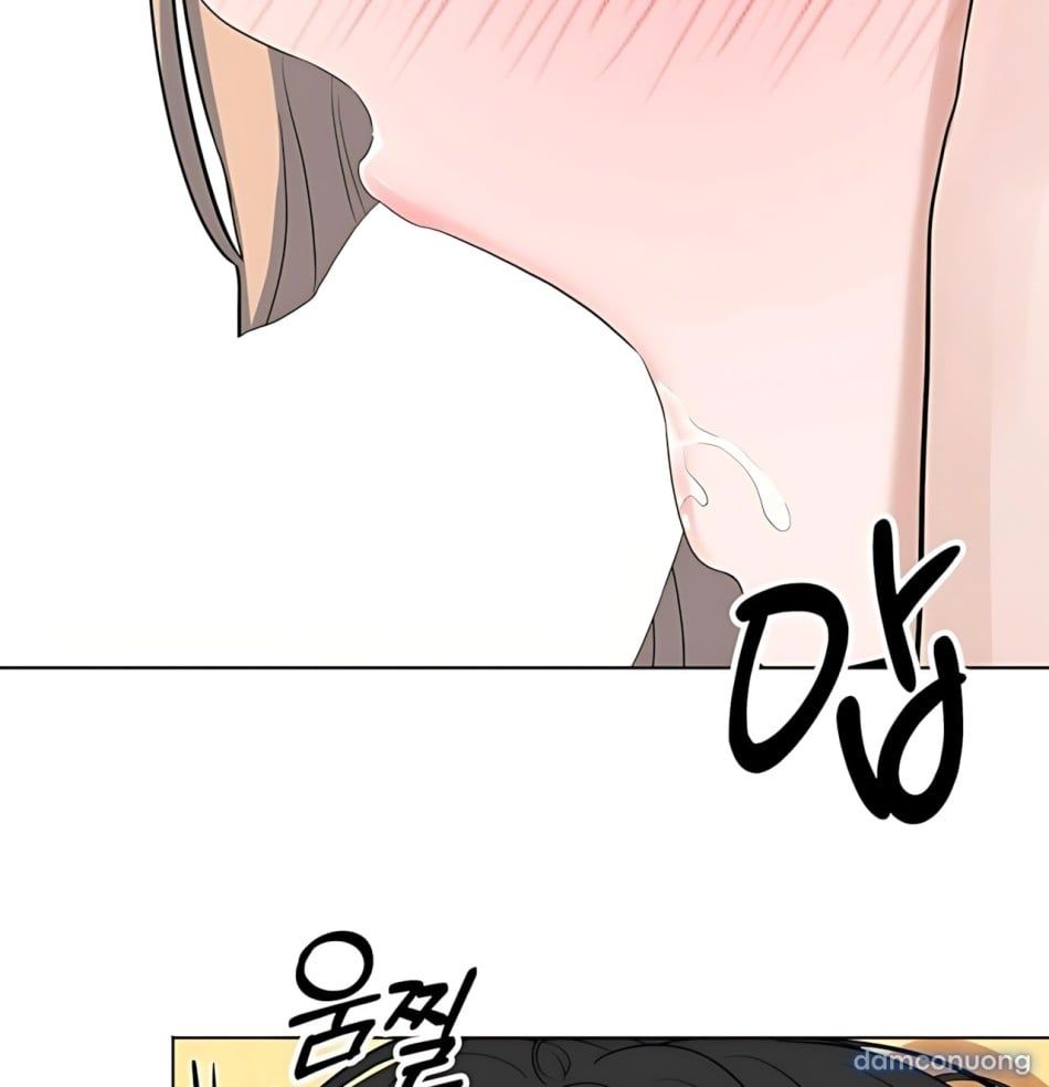 đọc truyện [18+] Cún Cưng Của Hàng Xóm Chương 12 ảnh 48 tại Thiên Thai Truyện