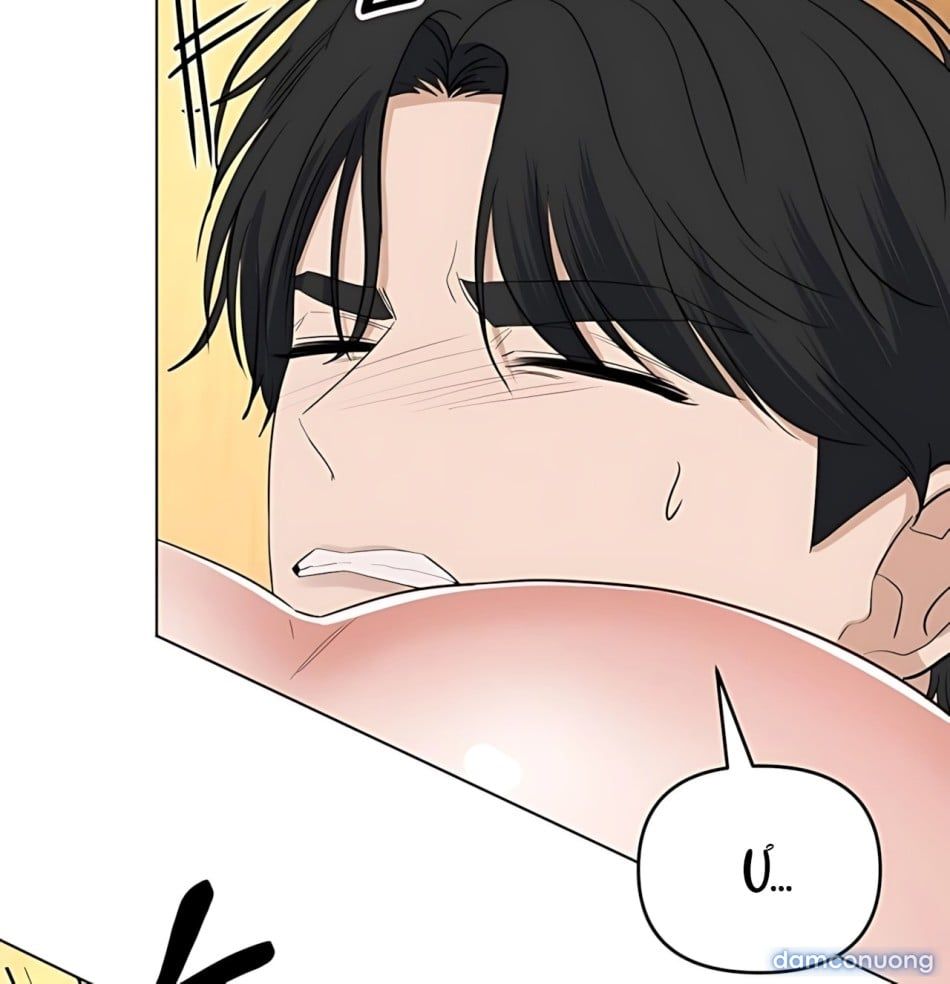 đọc truyện [18+] Cún Cưng Của Hàng Xóm Chương 12 ảnh 49 tại Thiên Thai Truyện