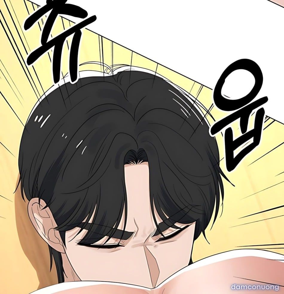 đọc truyện [18+] Cún Cưng Của Hàng Xóm Chương 12 ảnh 50 tại Thiên Thai Truyện