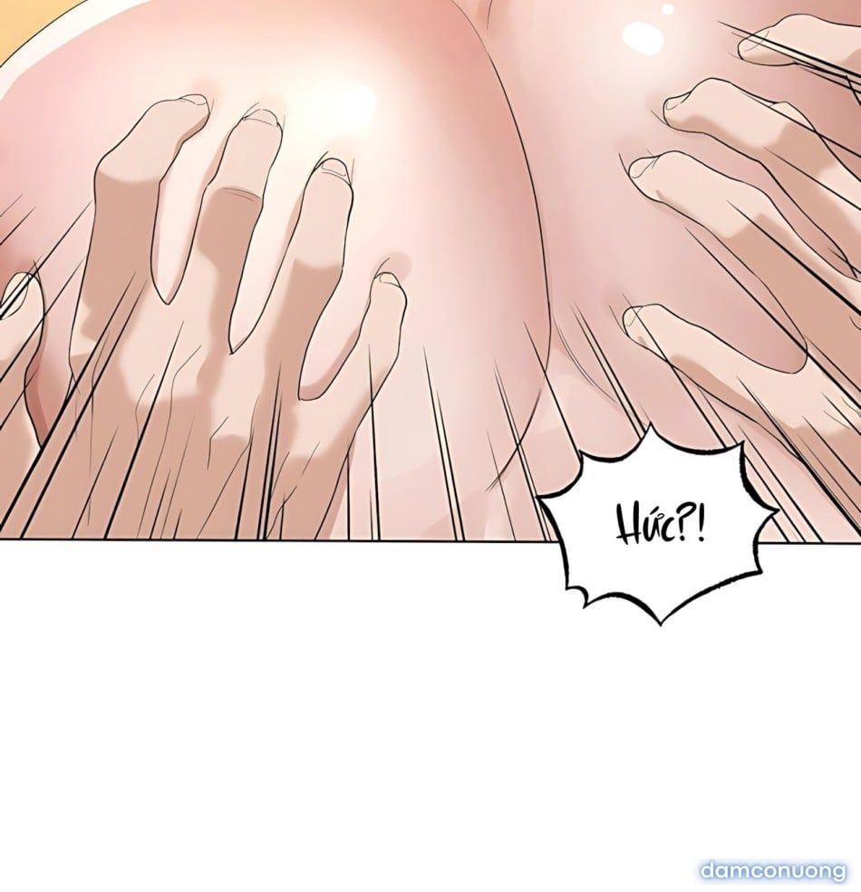 đọc truyện [18+] Cún Cưng Của Hàng Xóm Chương 12 ảnh 51 tại Thiên Thai Truyện