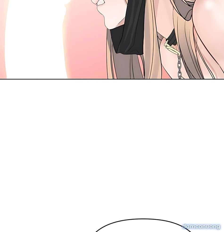 đọc truyện [18+] Cún Cưng Của Hàng Xóm Chương 12 ảnh 7 tại Thiên Thai Truyện