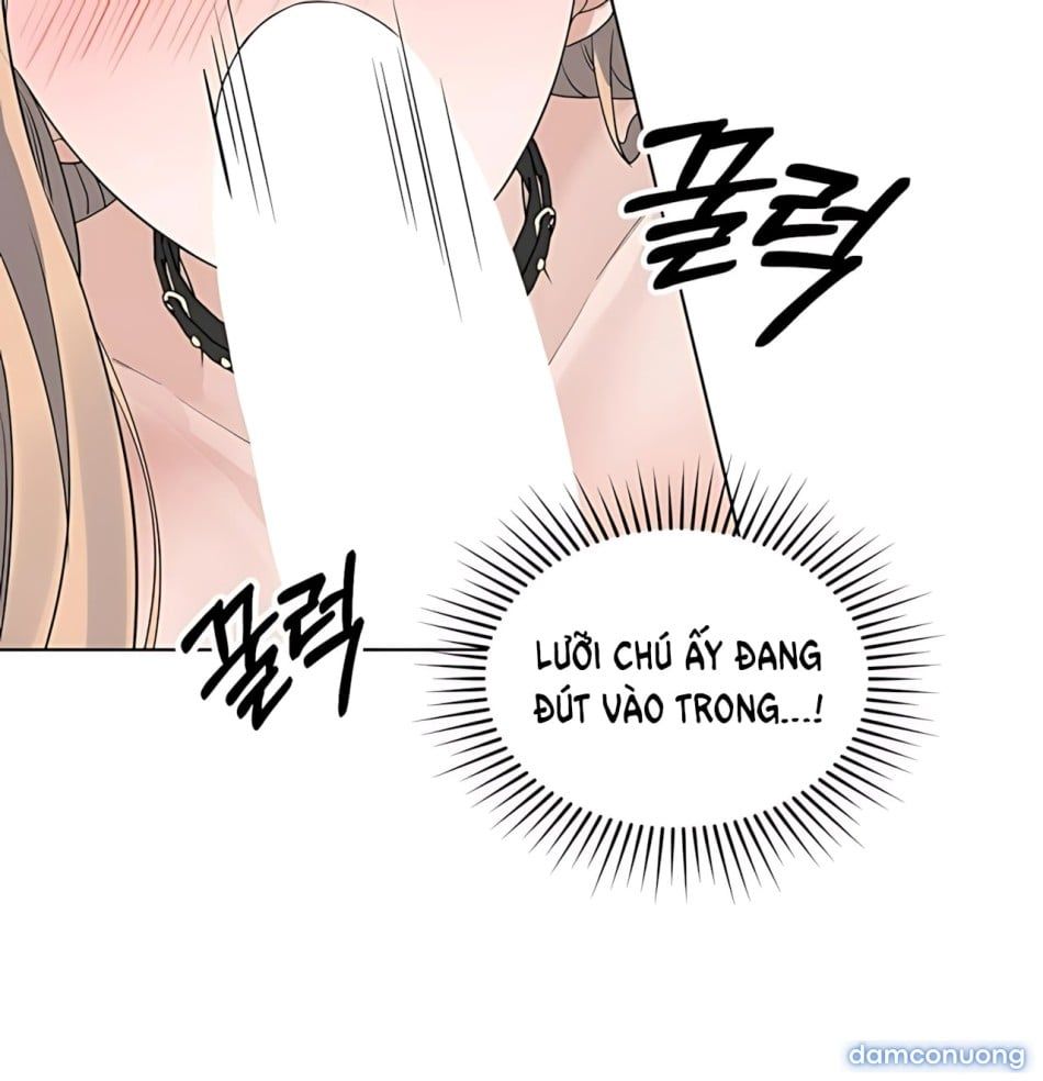 đọc truyện [18+] Cún Cưng Của Hàng Xóm Chương 12 ảnh 56 tại Thiên Thai Truyện