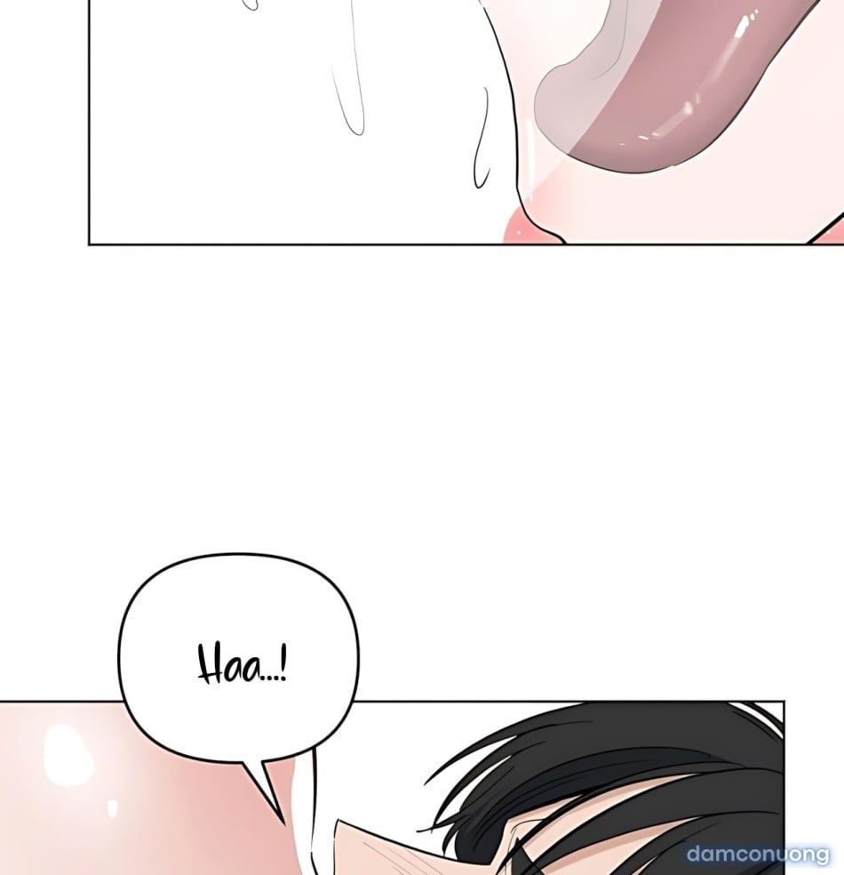 đọc truyện [18+] Cún Cưng Của Hàng Xóm Chương 12 ảnh 59 tại Thiên Thai Truyện