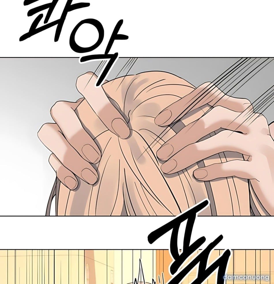 đọc truyện [18+] Cún Cưng Của Hàng Xóm Chương 12 ảnh 61 tại Thiên Thai Truyện